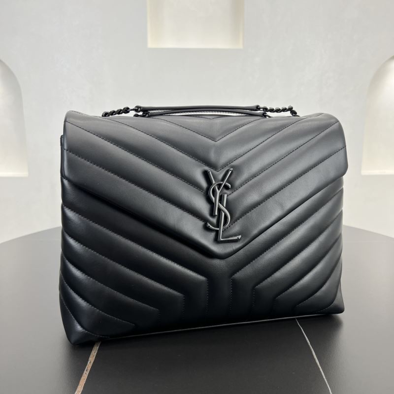 Y51 envelope bags